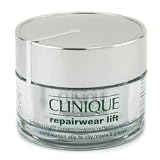 Anti-Aging by Clinique Repairwear Lift Firming Night Cream (Combination & Oily Skin) 50ml