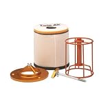 04-12 YAMAHA YFZ450: TWIN AIR POWER FLOW AIR FILTER KIT