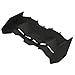 ARRMA Rear Wing, ARA480022