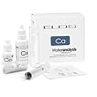 Elos Aqua Test Kit - Calcium