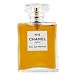 Chanel No.5 Eau De Parfum Spray - 50ml/1.7oz