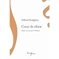 Coeur de Chien