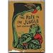 The rope in the jungle