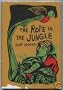 The Rope in the Jungle
