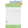 El�ments de science politique