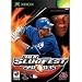 Video Games : MLB SlugFest 2003 for Xbox