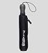 (08199874) Automatic Compact Umbrella in Miscellaneous