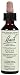 Bach Original Flower Essences, Olive, 20 ml (Quantity of 3)