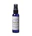 Jane Inc. Essential Oil Lavender Shower Mist