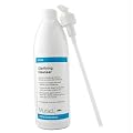 Murad Clarifying Cleanser Acne Line Pro Size 16.9 Fl Oz by Murad
