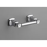 Kohler K-16265-BV Bathroom Accessories - Tissue Holders