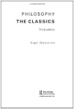 Philosophy: The Classics