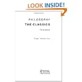 Philosophy: The Classics