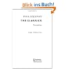 Philosophy: The Classics