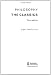 Philosophy: The Classics