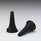 Welch Allyn - Kleenspec Disposable Otoscope Specula 4.25mm 8500/bg - Model 52434-u