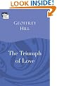 The Triumph of Love