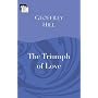 The Triumph of Love