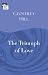 The Triumph of Love