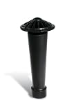 Sunterra 305214 Waterbell Nozzle