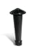 Sunterra 305214 Waterbell Nozzle