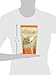 Udi's Natural Original Granola, 13-Ounce Bags