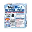 Neilmed Sinus Rinse, 1 kit