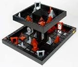 Khet 3D: Tower of Kadesh