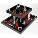 Khet (3D Tower - Expansion Pack)