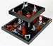 Khet 3D: Tower of Kadesh