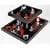 Khet 3D: Tower of Kadesh