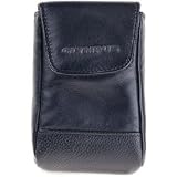 Olympus Leather Case for the Stylus 600/800 Digital Cameras