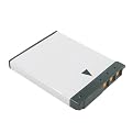 Lenmar Battery for Sony Digital Cameras (DLSFCD1)