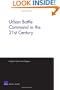 Urban Battle Command in 21st Century