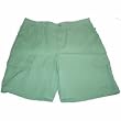 Men's Chaps Ralph Lauren Cargo Shorts Size 40