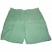 Men's Chaps Ralph Lauren Cargo Shorts Size 40