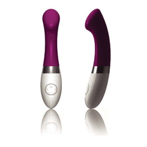 Lelo Gigi Vibrator