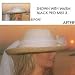 Tiffen B60 Warm Black Pro Mist #3 Special Effects Bayonet Mount Filter
