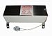 315BkhS0xWL. SL75  Air Purifier Ecoquest