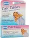 Colic 125 Tablets