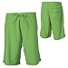 Oakley Dredge 2.8 Board Short - Men's