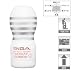 TENGA（テンガ）　ディープスロートカップ　スペシャルソフトエディション　ＴＯＣ-１０１Ｓ