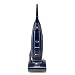 Hoover PurePower PU2120 Bagged Upright Vacuum Cleaner, 2100 Watt