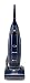Hoover PurePower PU2120 Bagged Upright Vacuum Cleaner, 2100 Watt