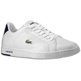 Lacoste Carnaby Classic Sneakers 315BnAcld L. SL160 Lacoste Carnaby Classic Sneakers
