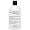 Philosophy The Microdelivery Exfoliating Wash Luxury Size 16 oz