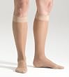 Mediven Elegance 12-16mmHg Maternity Pantyhose Mediven Elegance 12-16mmHg Maternity Pantyhose
