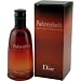 Fahrenheit By Christian Dior For Men. Eau De Toilette Spray 1.7 Ounces
