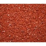 Rotes Salz aus Hawaii Gastronomie Qualit�t 360gr