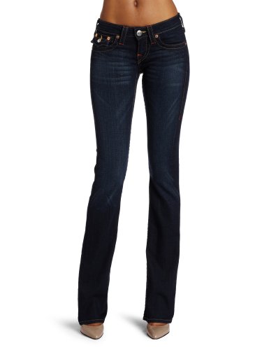 True Religion Women